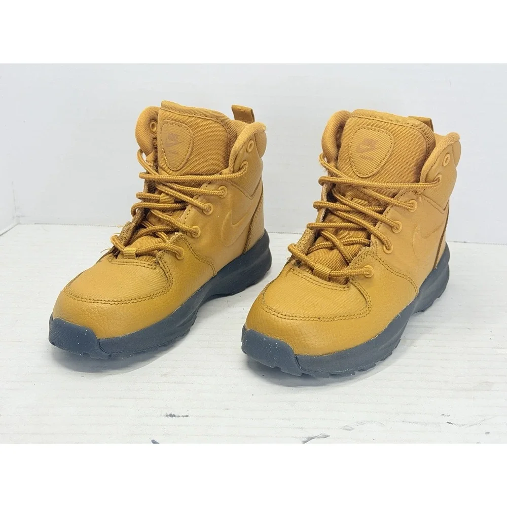 Nike manoa ltr